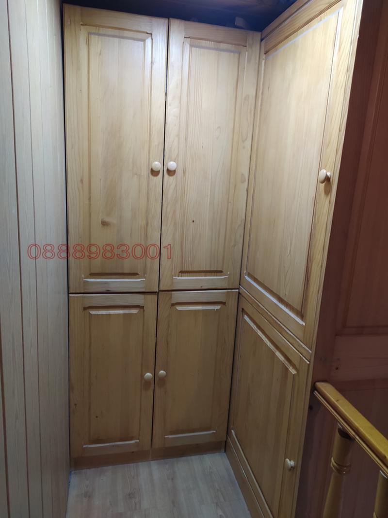 Eladó  Bérlakás Varna , Hristo Botev , 120 négyzetméter | 90385074 - kép [9]