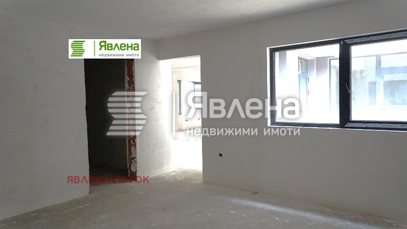 Na prodej  Kancelář Sofia , Bojana , 174 m2 | 77736998 - obraz [8]