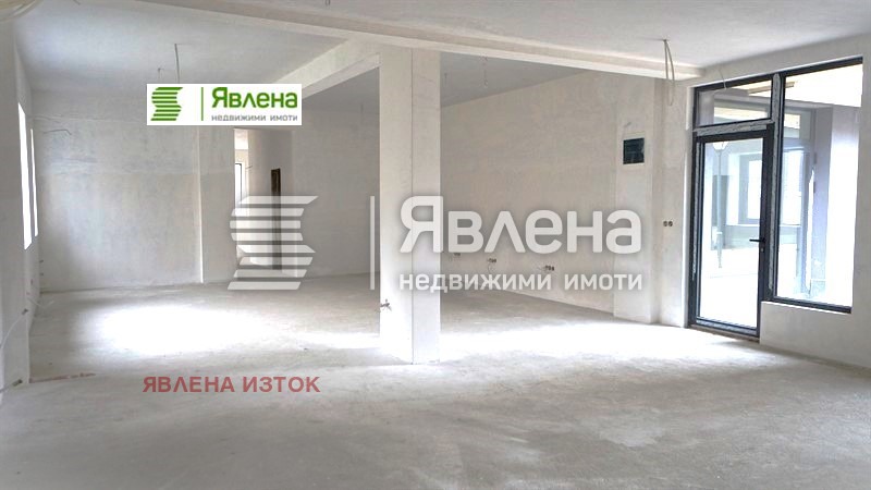 Продава  Офис град София , Бояна , 174 кв.м | 77736998 - изображение [6]