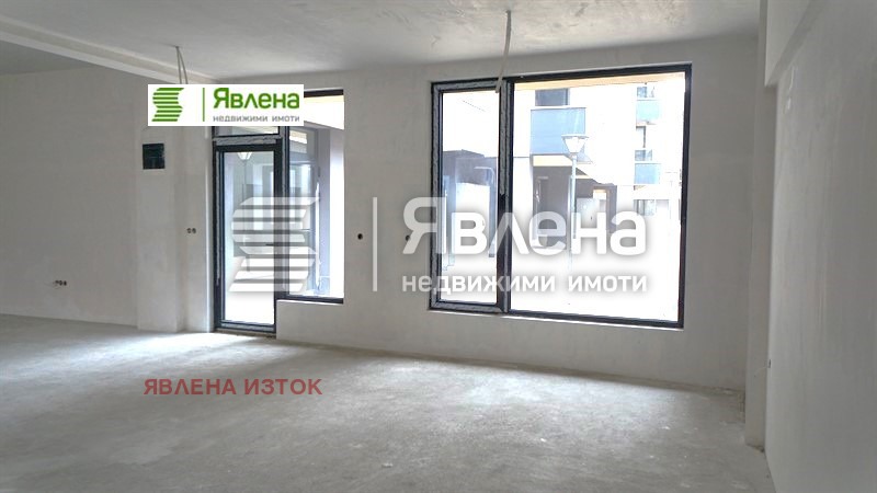 Na prodej  Kancelář Sofia , Bojana , 174 m2 | 77736998 - obraz [7]