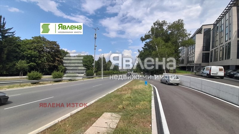 In vendita  Ufficio Sofia , Boiana , 174 mq | 77736998 - Immagine [2]