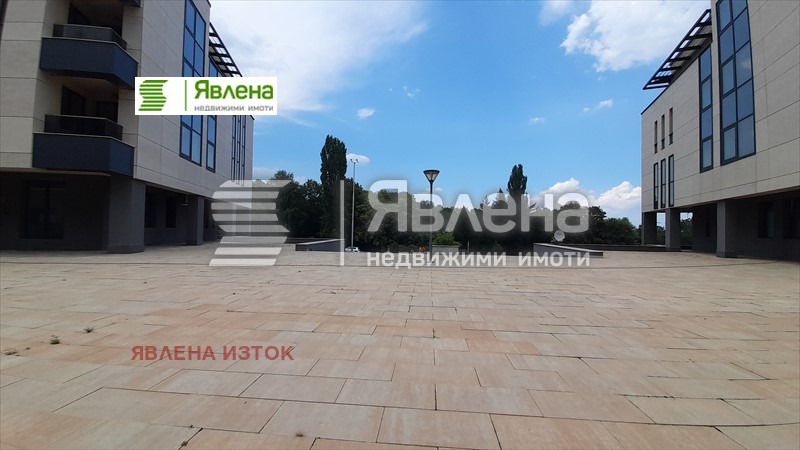 Продава  Офис град София , Бояна , 174 кв.м | 77736998 - изображение [3]