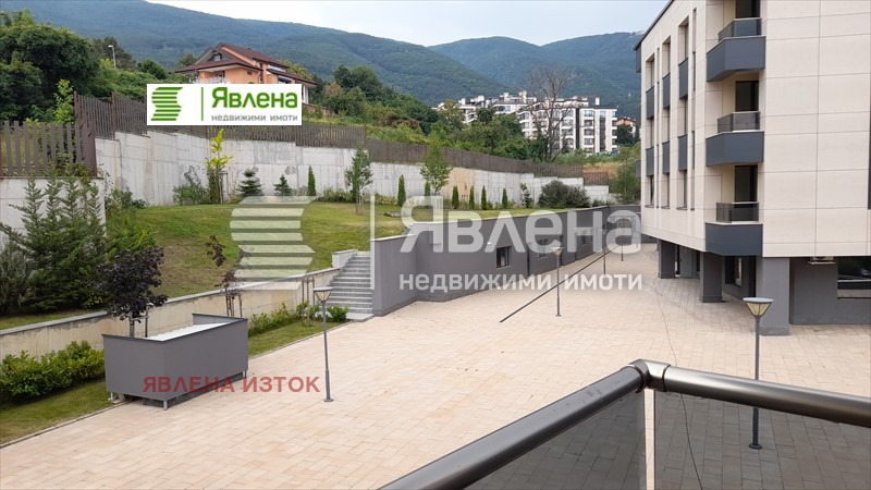 Продава  Офис град София , Бояна , 174 кв.м | 77736998 - изображение [5]