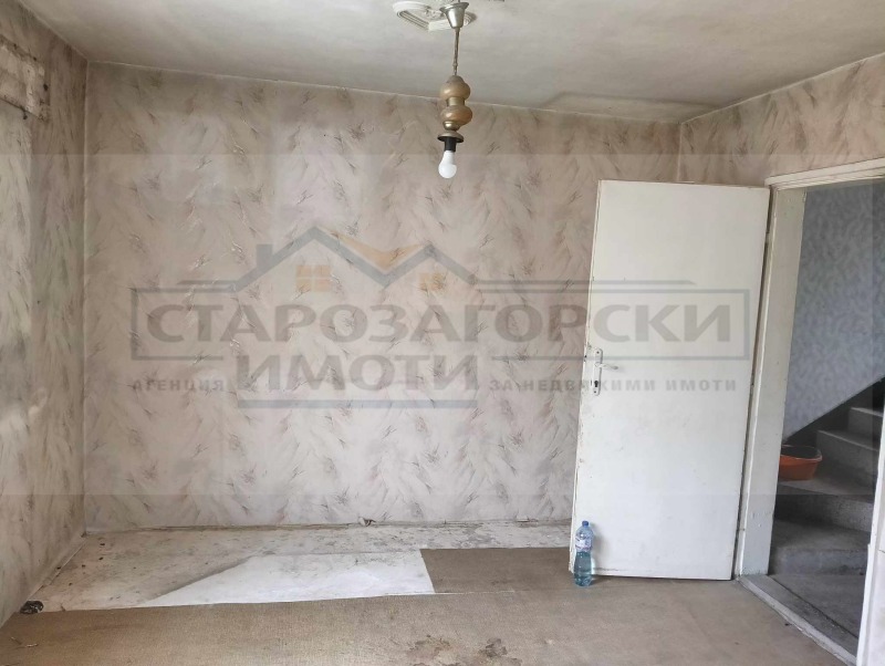 Na prodej  Dům Stara Zagora , Ajazmoto , 114 m2 | 57651217 - obraz [10]