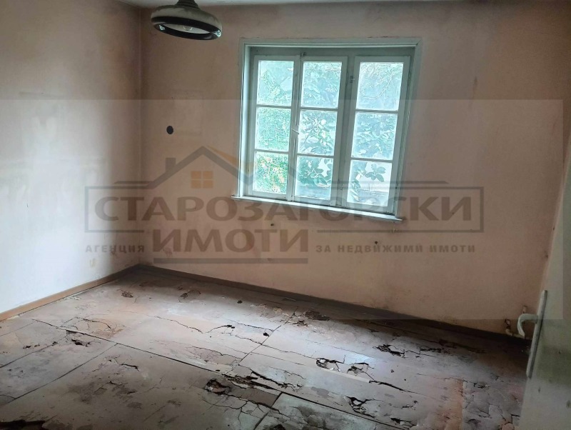 Na prodej  Dům Stara Zagora , Ajazmoto , 114 m2 | 57651217 - obraz [4]