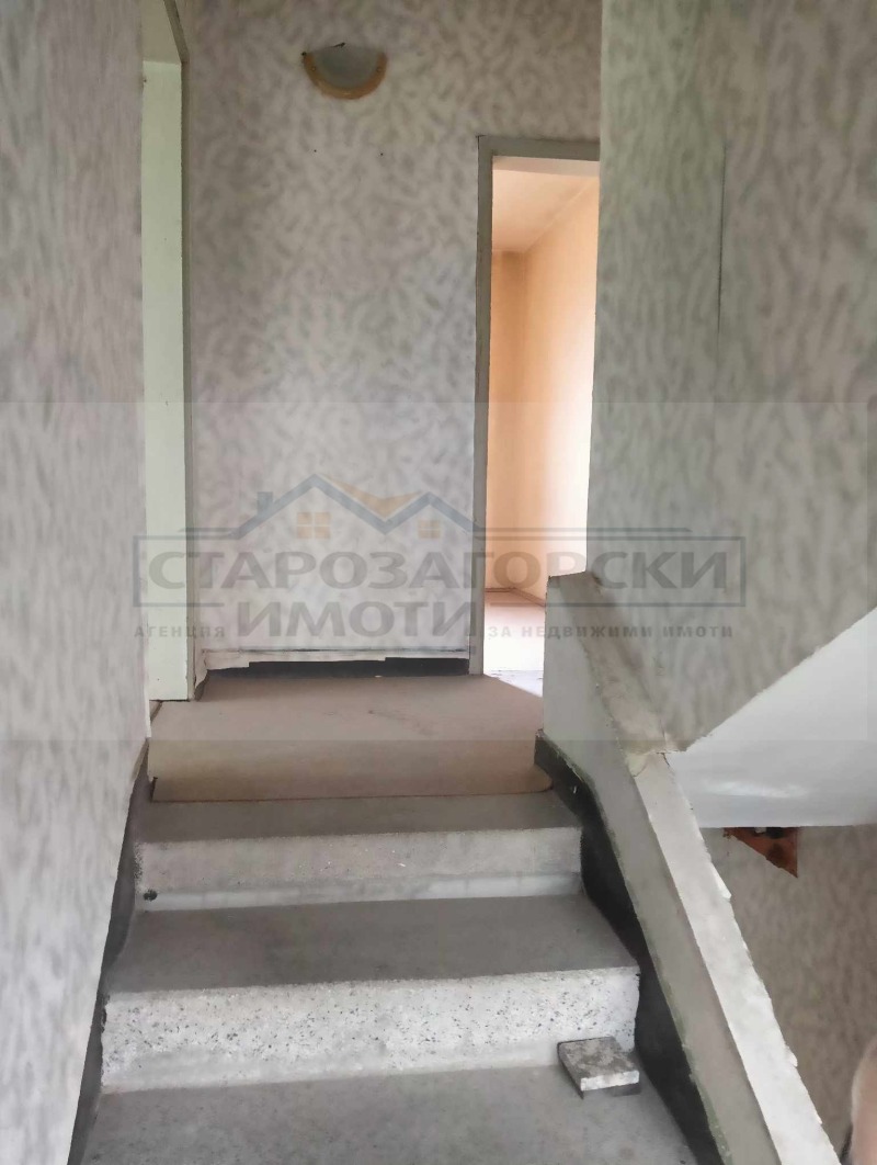 Till salu  Hus Stara Zagora , Ajazmoto , 114 kvm | 57651217 - bild [9]