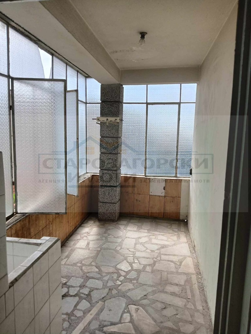 Na prodej  Dům Stara Zagora , Ajazmoto , 114 m2 | 57651217