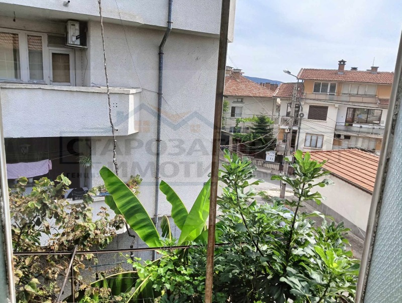 Te koop  Huis Stara Zagora , Ajazmoto , 114 m² | 57651217 - afbeelding [6]