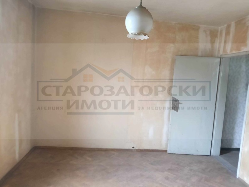 En venta  Casa Stara Zagora , Ayazmoto , 114 metros cuadrados | 57651217 - imagen [2]