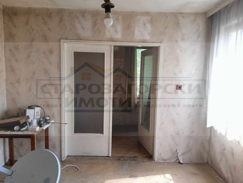 À venda  Casa Stara Zagora , Aiazmoto , 114 m² | 57651217 - imagem [16]