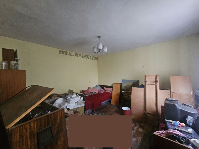 En venta  Casa región Shumen , Dibich , 150 metros cuadrados | 37188556 - imagen [3]