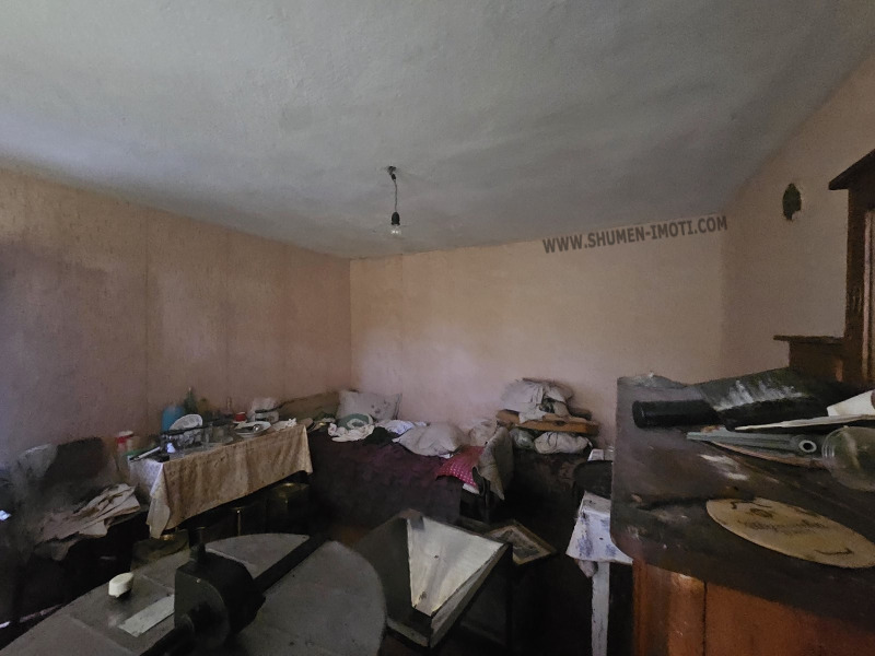 En venta  Casa región Shumen , Dibich , 150 metros cuadrados | 37188556 - imagen [5]