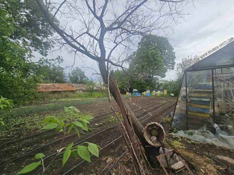 En venta  Casa región Shumen , Dibich , 150 metros cuadrados | 37188556 - imagen [2]