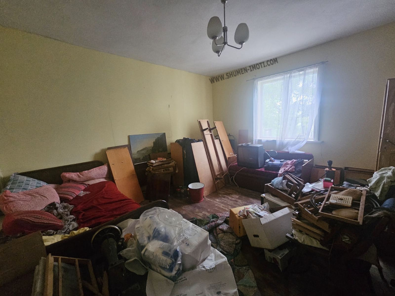 En venta  Casa región Shumen , Dibich , 150 metros cuadrados | 37188556 - imagen [4]