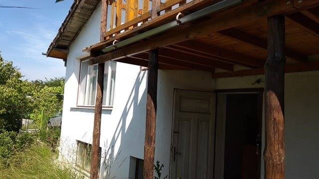 En venta  Casa Varna , Izgrev , 80 metros cuadrados | 62821071 - imagen [4]