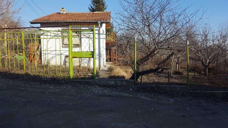 En venta  Casa Varna , Izgrev , 80 metros cuadrados | 62821071 - imagen [3]