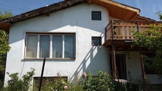 En venta  Casa Varna , Izgrev , 80 metros cuadrados | 62821071 - imagen [2]