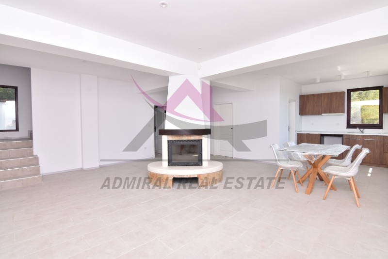 Προς πώληση  σπίτι περιοχή Dobrich , Βαλτσηκ , 160 τ.μ | 64743791 - εικόνα [6]