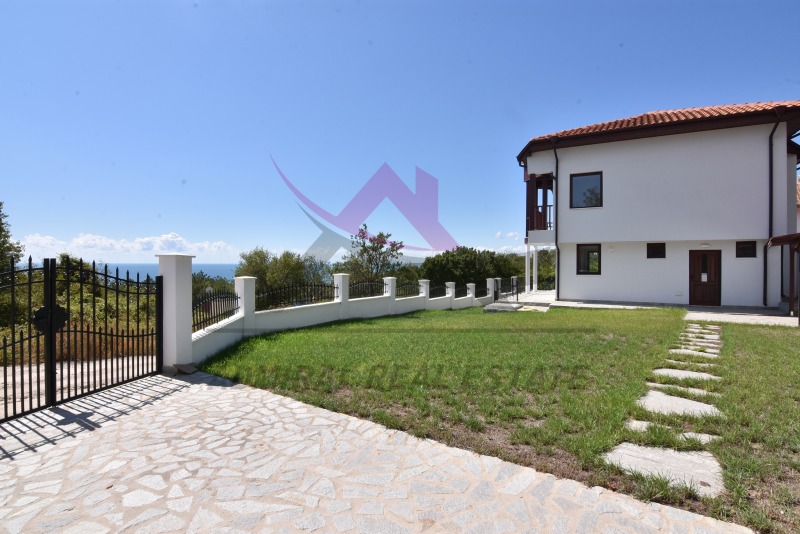 Προς πώληση  σπίτι περιοχή Dobrich , Βαλτσηκ , 160 τ.μ | 64743791 - εικόνα [3]
