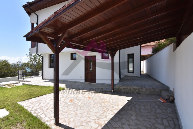 Προς πώληση  σπίτι περιοχή Dobrich , Βαλτσηκ , 160 τ.μ | 64743791 - εικόνα [4]