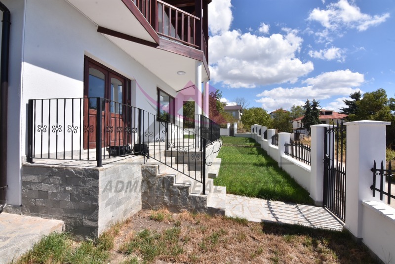 Προς πώληση  σπίτι περιοχή Dobrich , Βαλτσηκ , 160 τ.μ | 64743791 - εικόνα [2]
