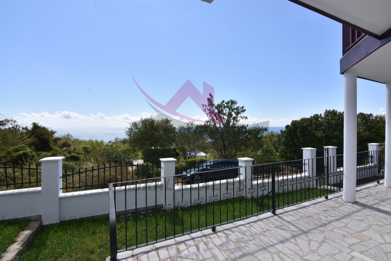 Προς πώληση  σπίτι περιοχή Dobrich , Βαλτσηκ , 160 τ.μ | 64743791 - εικόνα [16]
