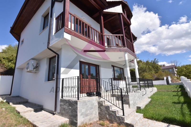 Προς πώληση  σπίτι περιοχή Dobrich , Βαλτσηκ , 160 τ.μ | 64743791