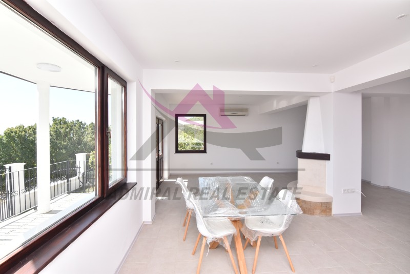 Προς πώληση  σπίτι περιοχή Dobrich , Βαλτσηκ , 160 τ.μ | 64743791 - εικόνα [7]