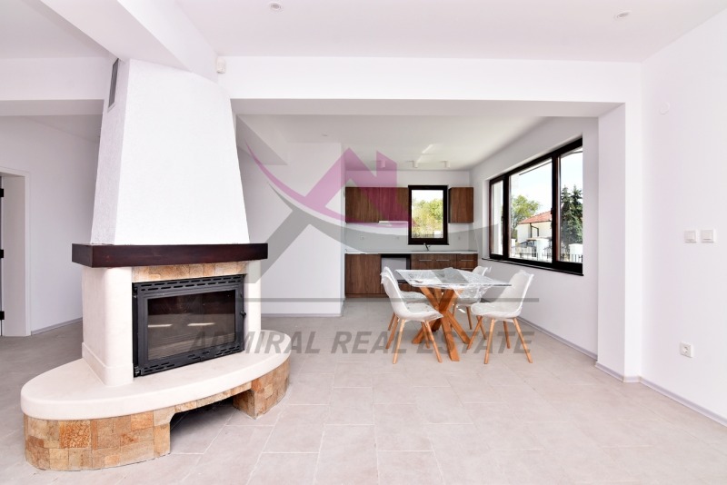 Προς πώληση  σπίτι περιοχή Dobrich , Βαλτσηκ , 160 τ.μ | 64743791 - εικόνα [5]