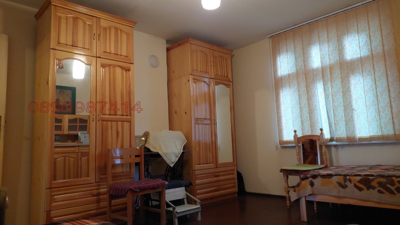 Продава КЪЩА, с. Лобош, област Перник, снимка 6 - Къщи - 52962803