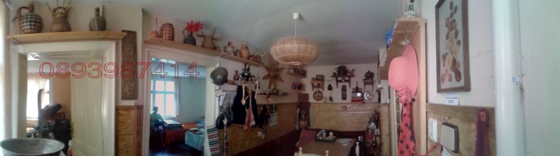 Продава КЪЩА, с. Лобош, област Перник, снимка 10 - Къщи - 52962803