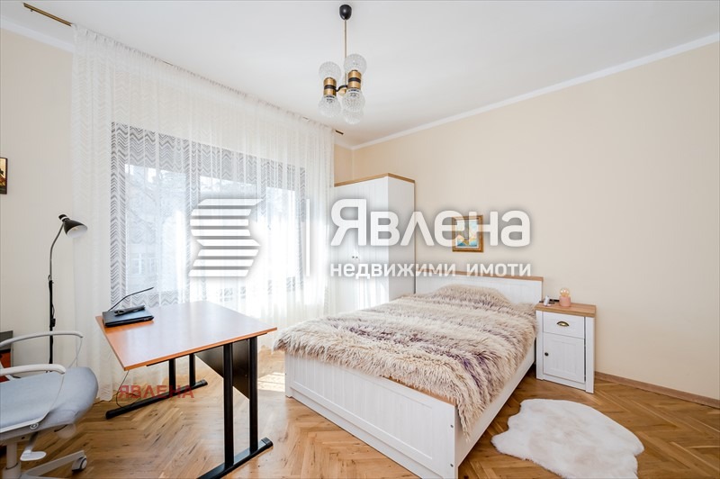 Продава  Къща град София , Лозенец , 145 кв.м | 11099268 - изображение [7]