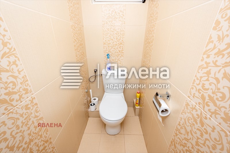 Продава  Къща град София , Лозенец , 145 кв.м | 11099268 - изображение [13]