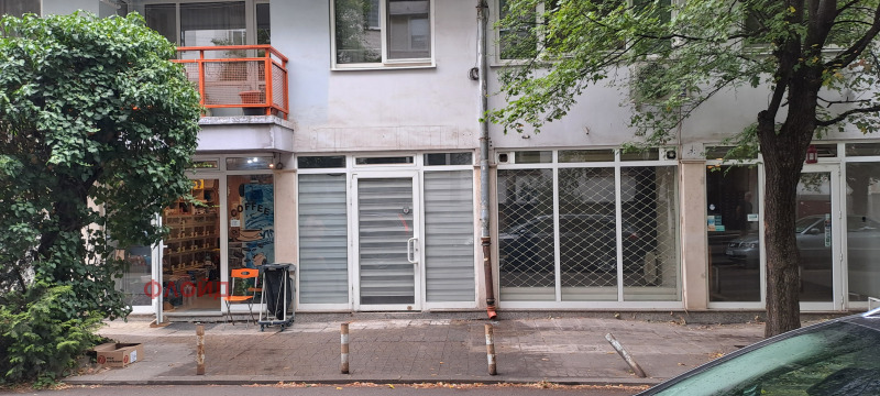 De vânzare  Magazin Sofia , Strelbiște , 34 mp | 64349989 - imagine [5]
