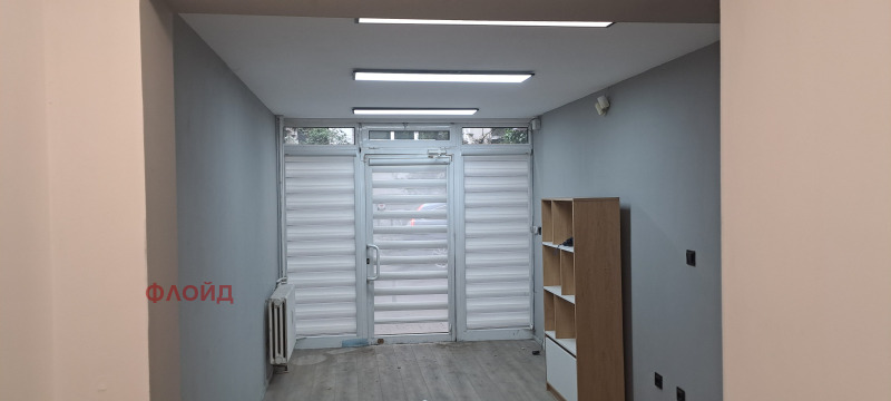 De vânzare  Magazin Sofia , Strelbiște , 34 mp | 64349989
