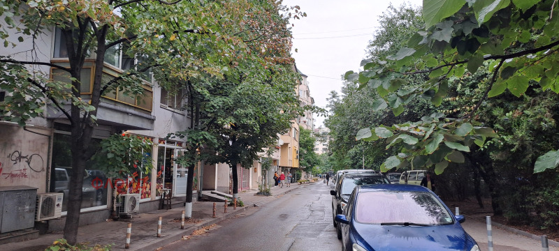 De vânzare  Magazin Sofia , Strelbiște , 34 mp | 64349989 - imagine [7]