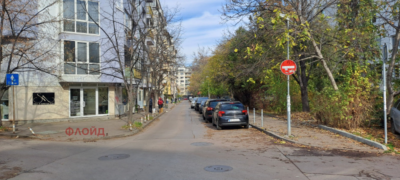 Продава МАГАЗИН, гр. София, Стрелбище, снимка 10 - Магазини - 52833725