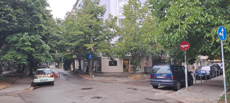 De vânzare  Magazin Sofia , Strelbiște , 34 mp | 64349989 - imagine [6]
