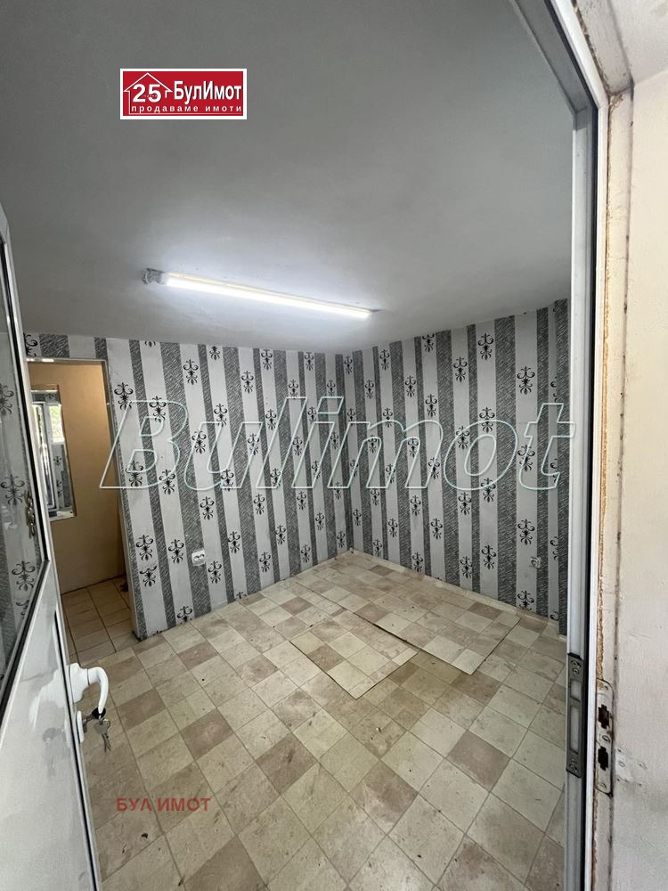 Zu verkaufen  Geschäft Warna , Zentralna poshta , 25 qm | 88023606