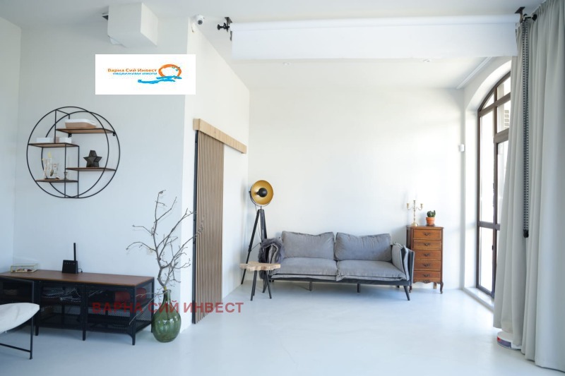 Продава  Заведение град Варна , Виница , 104 кв.м | 75942585 - изображение [5]
