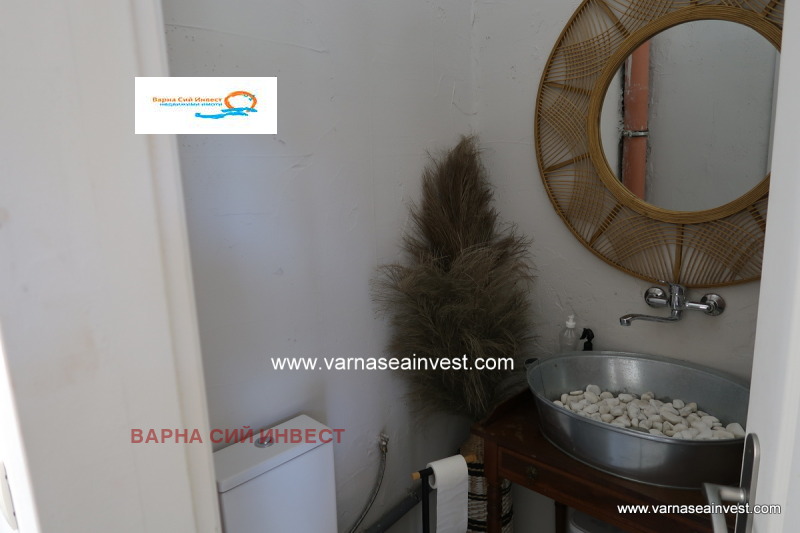 Продава  Заведение град Варна , Виница , 104 кв.м | 75942585 - изображение [10]