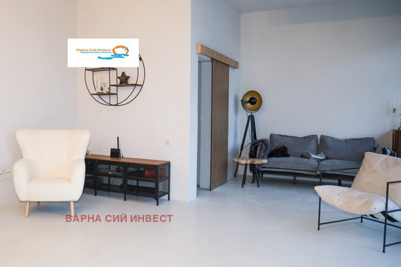 Продава  Заведение град Варна , Виница , 104 кв.м | 75942585 - изображение [4]