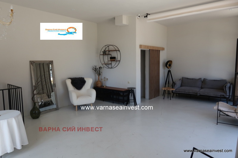 Продава  Заведение град Варна , Виница , 104 кв.м | 75942585 - изображение [7]