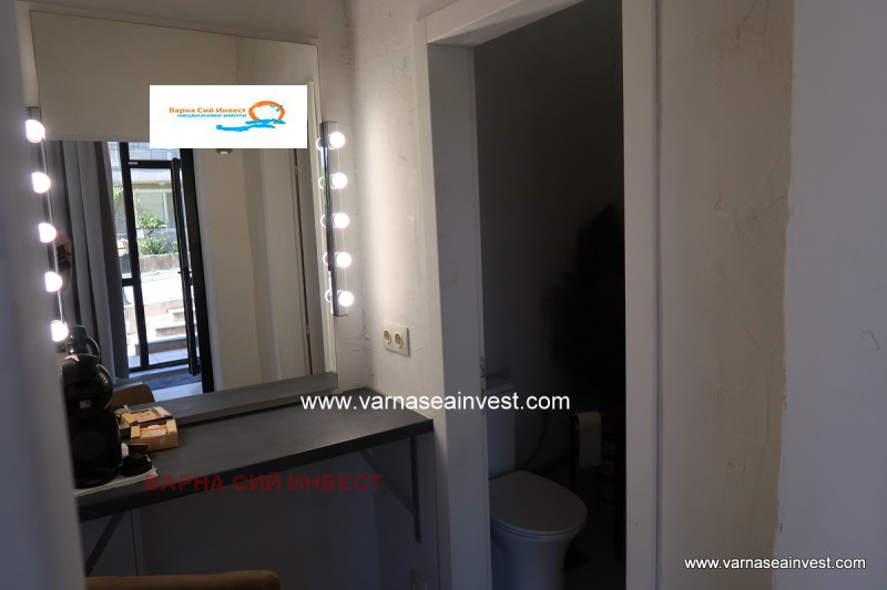 Продава  Заведение град Варна , Виница , 104 кв.м | 75942585 - изображение [11]
