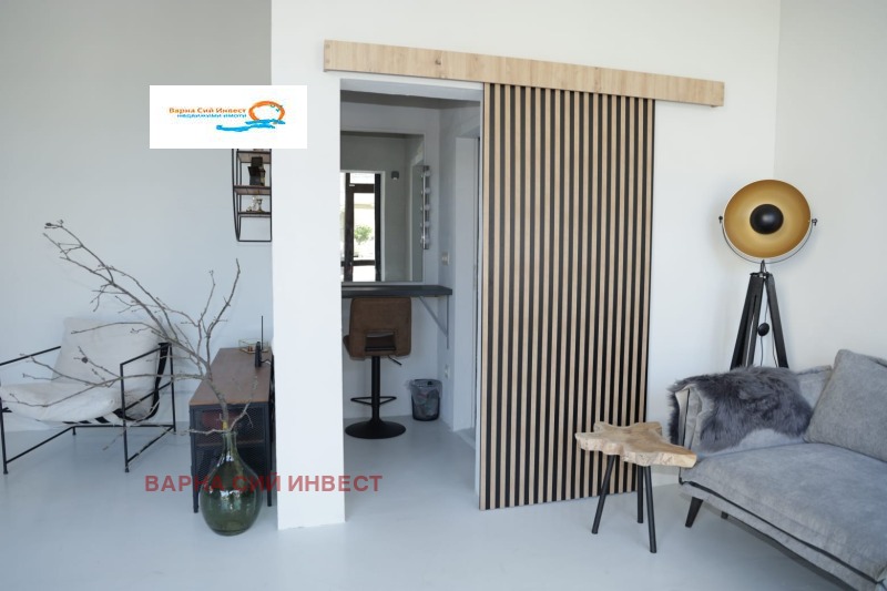 Продава  Заведение град Варна , Виница , 104 кв.м | 75942585 - изображение [6]