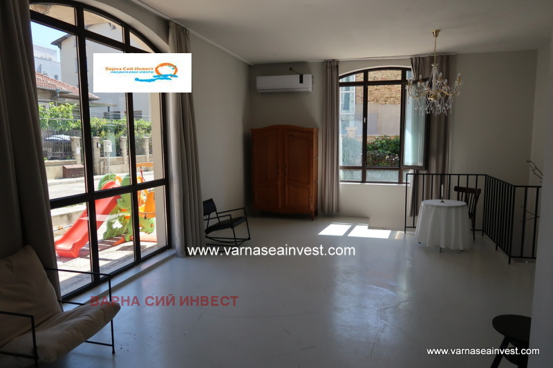 Продава  Заведение град Варна , Виница , 104 кв.м | 75942585 - изображение [8]