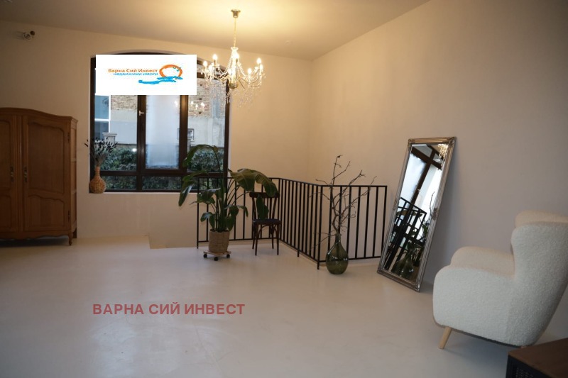 Продава  Заведение град Варна , Виница , 104 кв.м | 75942585 - изображение [13]