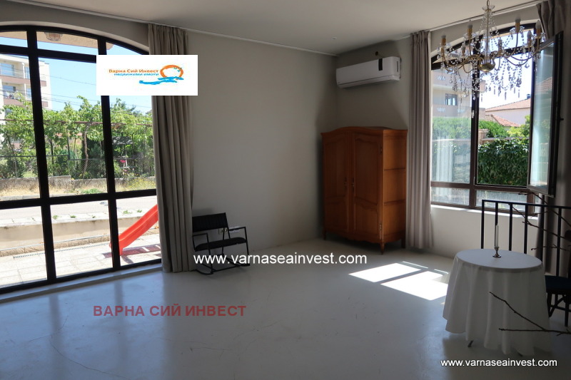 Продава  Заведение град Варна , Виница , 104 кв.м | 75942585 - изображение [9]