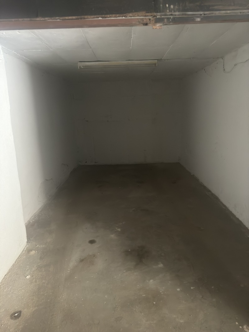 De vânzare  Garaj Sofia , Ovcia cupel , 18 mp | 22748760 - imagine [2]