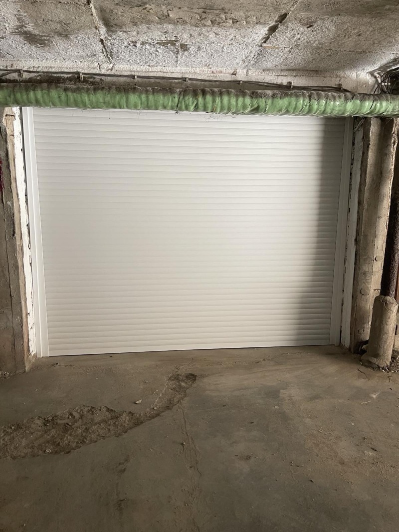 Te koop  Garage Sofia , Ovtsja kupel , 18 m² | 22748760 - afbeelding [2]
